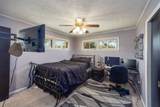 280 E Highland St - Photo 41