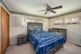 280 E Highland St - Photo 42