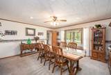 280 E Highland St - Photo 44
