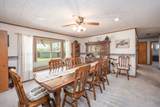 280 E Highland St - Photo 45