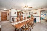 280 E Highland St - Photo 46