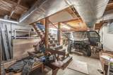 280 E Highland St - Photo 47