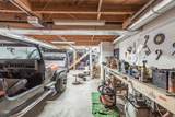 280 E Highland St - Photo 48