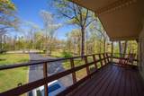 280 E Highland St - Photo 49