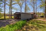 280 E Highland St - Photo 50