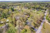 280 E Highland St - Photo 6