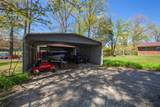 280 E Highland St - Photo 51