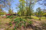 280 E Highland St - Photo 52