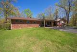 280 E Highland St - Photo 53