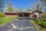 280 E Highland St - Photo 54