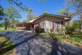 280 E Highland St - Photo 55