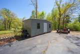 280 E Highland St - Photo 56
