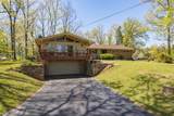 280 E Highland St - Photo 57