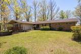 280 E Highland St - Photo 58