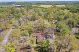 280 E Highland St - Photo 7