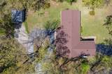 280 E Highland St - Photo 8