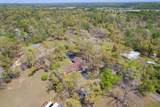 280 E Highland St - Photo 9