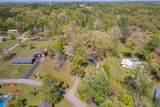 280 E Highland St - Photo 10