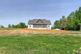 521 Powell Hollow Rd - Photo 1