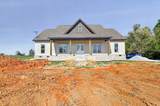 521 Powell Hollow Rd - Photo 2
