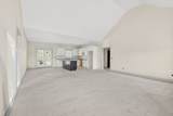 521 Powell Hollow Rd - Photo 11