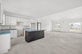521 Powell Hollow Rd - Photo 13