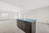 521 Powell Hollow Rd - Photo 14