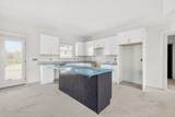 521 Powell Hollow Rd - Photo 16
