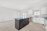 521 Powell Hollow Rd - Photo 17