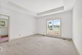 521 Powell Hollow Rd - Photo 18