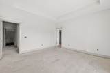 521 Powell Hollow Rd - Photo 19