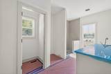 521 Powell Hollow Rd - Photo 20