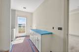 521 Powell Hollow Rd - Photo 21