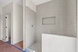 521 Powell Hollow Rd - Photo 22