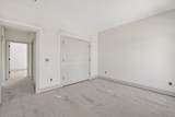 521 Powell Hollow Rd - Photo 23