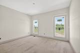 521 Powell Hollow Rd - Photo 24