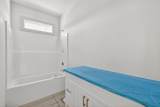 521 Powell Hollow Rd - Photo 25