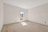 521 Powell Hollow Rd - Photo 26
