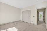521 Powell Hollow Rd - Photo 27