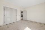 521 Powell Hollow Rd - Photo 28
