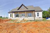 521 Powell Hollow Rd - Photo 4
