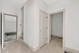 521 Powell Hollow Rd - Photo 31