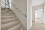 521 Powell Hollow Rd - Photo 32
