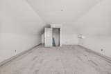 521 Powell Hollow Rd - Photo 34