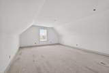 521 Powell Hollow Rd - Photo 35