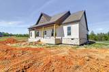 521 Powell Hollow Rd - Photo 5