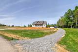 521 Powell Hollow Rd - Photo 6