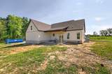 521 Powell Hollow Rd - Photo 7