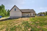 521 Powell Hollow Rd - Photo 8