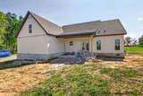 521 Powell Hollow Rd - Photo 9